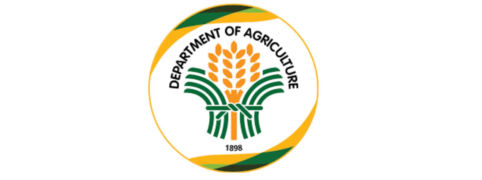 Farmers Urged to Use Water Sparingly Due to ElNiño